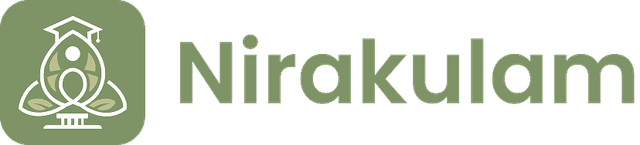 Nirakulam